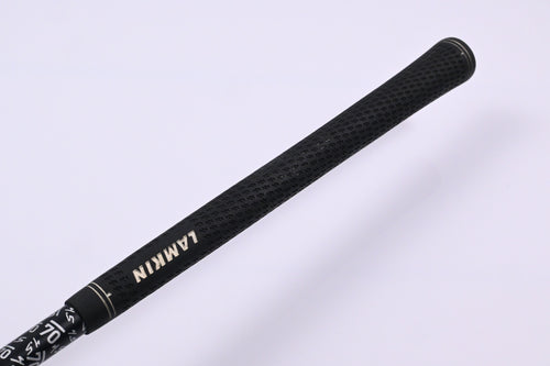 Sub 70 JB Forged Pitching Wedge / 46 Degree / Senior Flex Project X Sub 70 Shaft