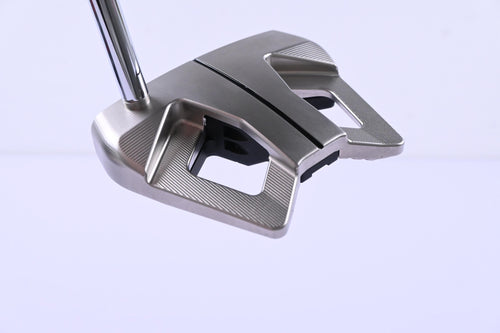 Scotty Cameron 2026 Phantom 9R Putter / 33 Inch