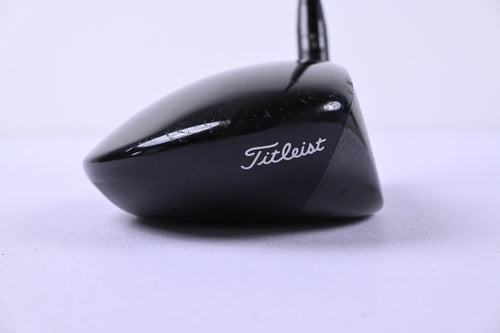 Titleist GT280 Mini Driver / 13 Degree / Regular Flex Tensei 1K Blue 65 Shaft