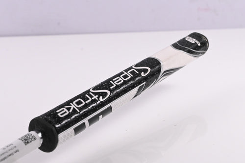Odyssey Ai-One Cruiser Jailbird Putter / 36 Inch