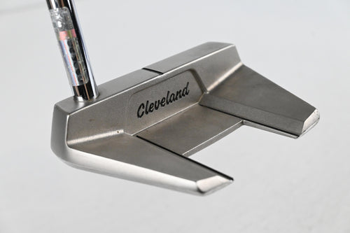 Cleveland HB Soft 2 11 Putter / 34 Inch