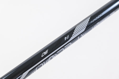 Srixon ZX MK II 2023 Utility #3 Iron / 20 Degree / Stiff Flex UST Recoil Dart 90