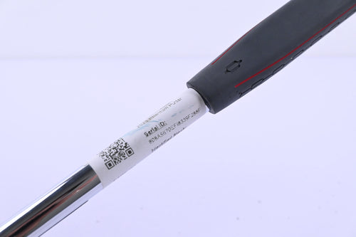 Scotty Cameron 2026 Phantom 9R Putter / 33 Inch