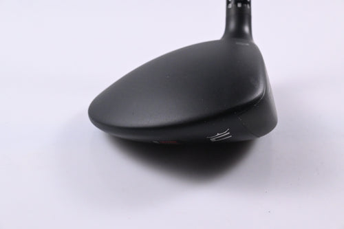 Cobra OPTM MAX #3 Wood / 15.5 Degree / Regular Flex Kai`li Dark Waves Blue 60