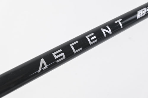 Aldila Ascent PL 40 #3 Wood Shaft / Senior Flex / Callaway 3rd Gen
