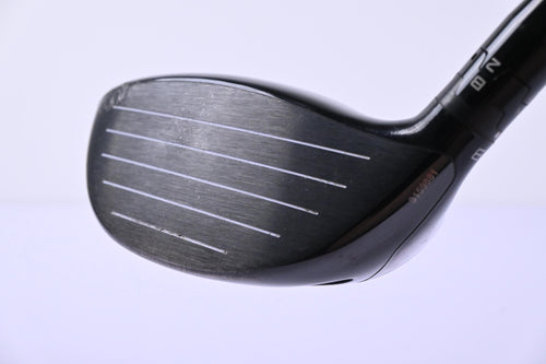 Titleist GT280 Mini Driver / 13 Degree / Regular Flex Tensei 1K Blue 65 Shaft