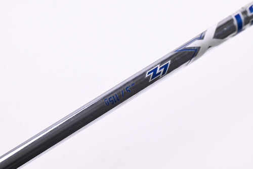 Titleist 718 AP2 #5 Iron / 27 Degree / Regular Flex Project X LZ 115 Shaft