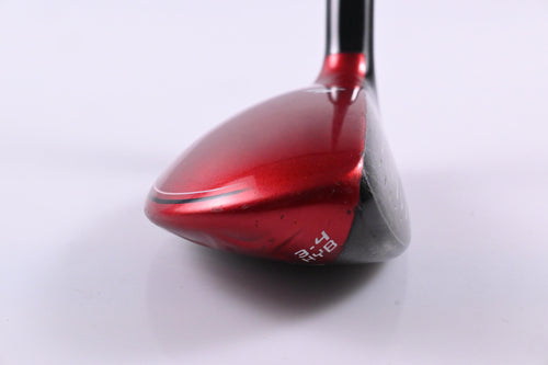 Cobra Bio Cell #3-4 Hybrid / 19-22 Degree / Regular Flex Cobra Bio Cell 62g