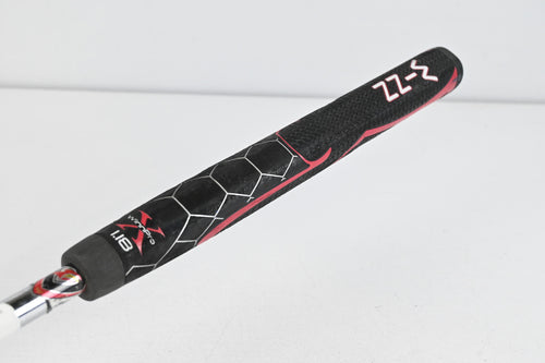 Taylormade Rossa Classic Lambeau Putter / 34 Inch