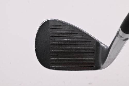 Titleist Vokey SM8 Gap Wedge / 50 Degree / Wedge Flex Titleist Vokey Shaft