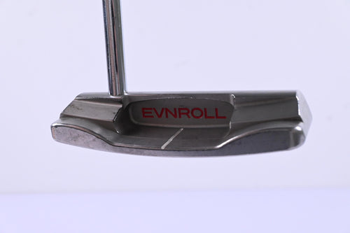 Evnroll Classics ER1 Putter / 32 Inch