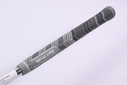 Ping S159 Lob Wedge / 58 Degree / Black Dot / Wedge Flex Ping Z-Z 115 Shaft