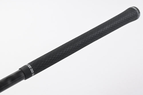 Evenflow Riptide Small Batch 70 Driver Shaft / TX-Flex / Ping 3rd Gen
