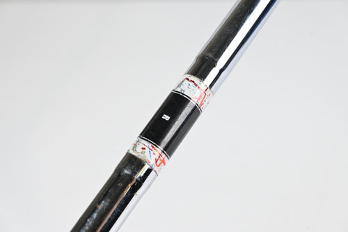 Cobra AMP Cell #5 Iron / 24 Degree / Regular Flex Dynalite 90 Shaft