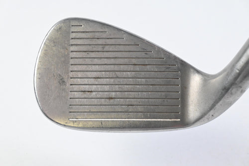 Taylormade RBZ #9 Iron / Regular Flex Taylormade RBZ Steel Shaft
