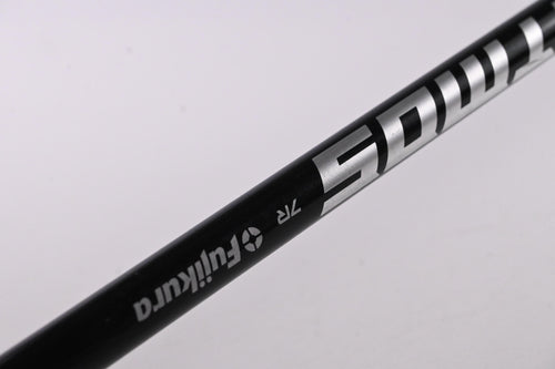 Cobra King F9 #3 Wood / 14.5 Degree / Regular Flex Fujikura Atmos Blue 7 Shaft