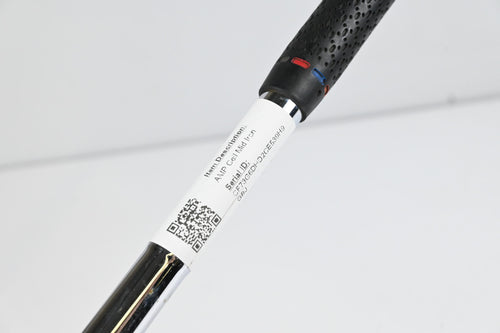 Cobra AMP Cell #5 Iron / 24 Degree / Regular Flex Dynalite 90 Shaft