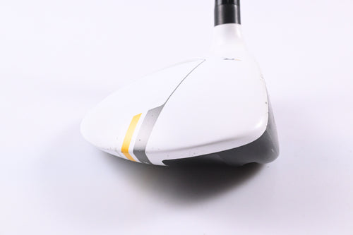 Taylormade RBZ Stage 2 Tour #3 Wood / 14.5 Degree / Stiff Flex Rocketfuel 70