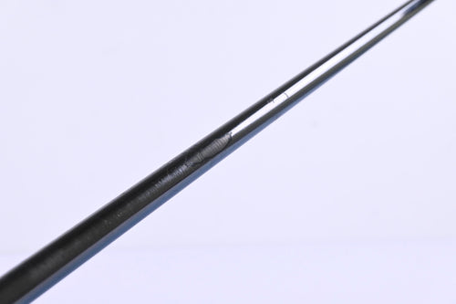 Callaway X Hot Pro Driver / 8.5 Degree / X-Flex Diamana Kai'li 60 Shaft