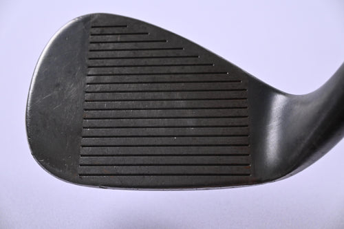 Taylormade Milled Grind 3 Black Sand Wedge / 54 Degree / Stiff Flex Dynamic Gold