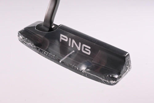 Ping Scottsdale Anser 4 2025 Putter / 33 Inch