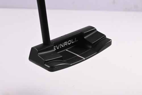 Evnroll Classics ER2 Putter / 34 Inch