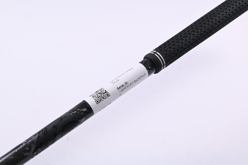 Cobra OPTM MAX #3 Wood / 15.5 Degree / Regular Flex Kai`li Dark Waves Blue 60
