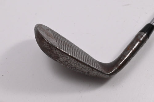 Callaway X-Tour Gap Wedge / 50 Degree / Wedge Flex Callaway Shaft