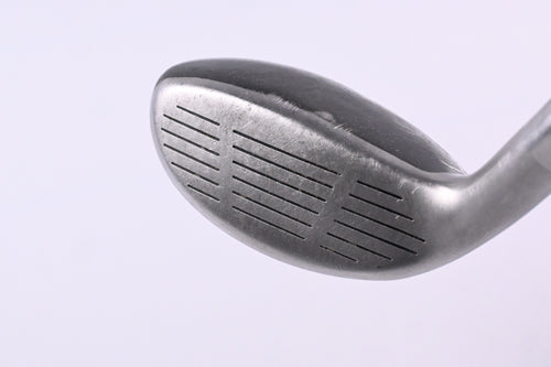 Nike Slingshot #4 Hybrid / 23 Degree / Uniflex Nike Slingshot 68 Shaft