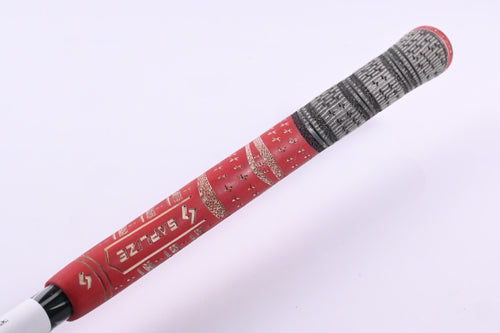 Cobra Bio Cell #3-4 Hybrid / 19-22 Degree / Regular Flex Cobra Bio Cell 62g