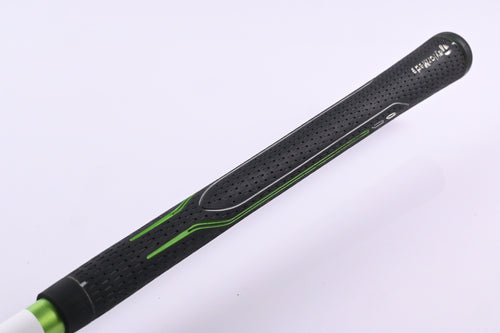 Taylormade RBZ #4 Hybrid / 22 Degree / Regular Flex Taylormade Rocketfuel 65