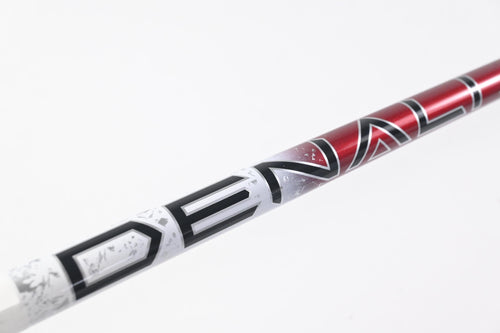 Project X Denali Red 60 #3 Wood Shaft / Senior Flex / Titleist 2nd Gen
