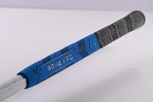 Cobra King F9 #3 Wood / 14.5 Degree / Regular Flex Fujikura Atmos Blue 7 Shaft