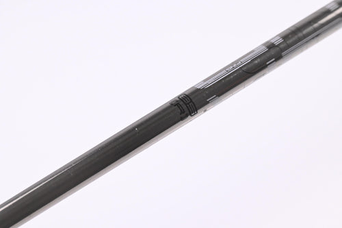 Ping G410 Crossover #4 Hybrid / 23 Degree / Green Dot / Regular Flex Ping Tour
