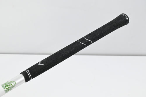 Ladies Mitsubishi Chemical Eldio Driver Shaft / Ladies Flex / Callaway 2nd Gen