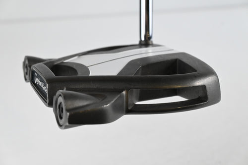 TaylorMade Spider Tour S Counter Balance 2023 Putter / 38 Inch