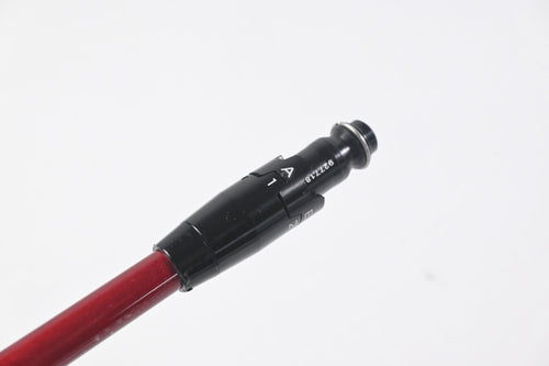 Project X Denali Red 60 #3 Wood Shaft / Senior Flex / Titleist 2nd Gen