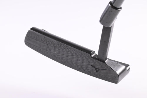 Mizuno M-Craft OMOI 02 Putter / 34 Inch