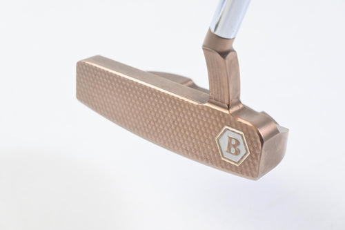 Bettinardi Queen B #11 2023 Putter / 34 Inch