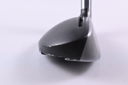 Adams Idea 2014 #3 Hybrid / 19 Degree / Regular Flex Bassara E-Series 60 Shaft