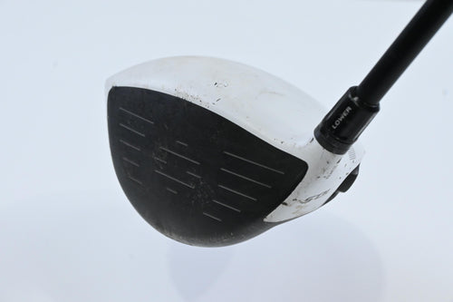 Taylormade R11 Driver / 10.5 Degree / Stiff Flex Fujikura Blur 60