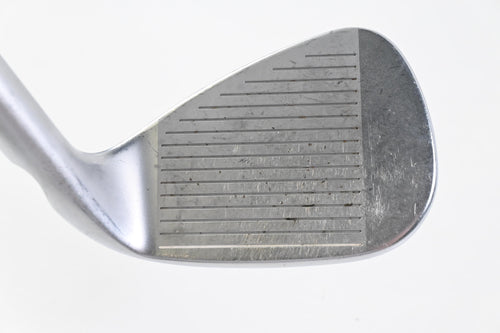 Left Hand Ping i500 Pitching Wedge / 45 Degree / Regular Flex Ping Alta CB AWT