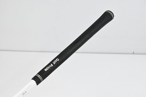 Ping i210 #4 Iron / 22.5 Degree / Black Dot / Regular Flex Accra i70 Shaft