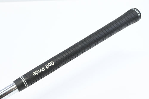 Titleist 690MB #4 Iron / 25 Degree / X-Flex FCM Rifle Shaft