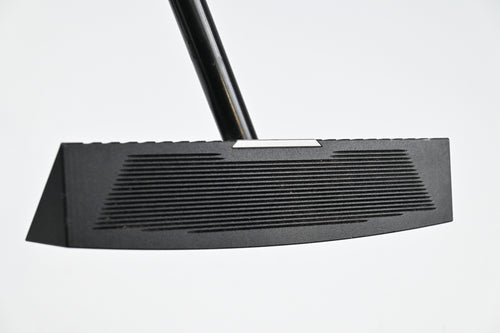 Left Hand L.A.B Golf Mezz.1 Max Putter / 34 Inch