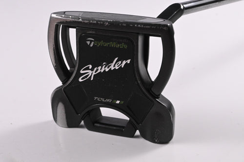 Taylormade Spider Tour 2018 Putter / 35 Inch