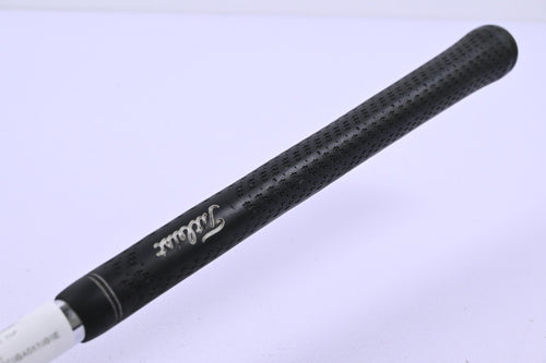 Titleist 804.OS #5 Iron / 27 Degree / Regular Flex NS Pro 970 Shaft