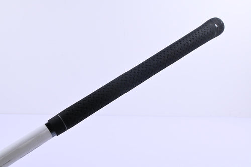 Cobra Baffler Rail-F #3 Wood / 15.5 Degree / Stiff Flex Fujikura Motore 60 Shaft