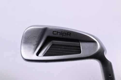 Ping ChipR / Black Dot / 35.25 Inch