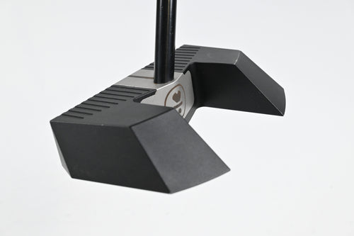 Left Hand L.A.B Golf Mezz.1 Max Putter / 34 Inch